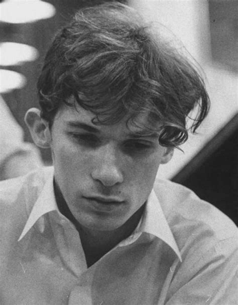 images  glenn gould  pinterest conductors keyboard