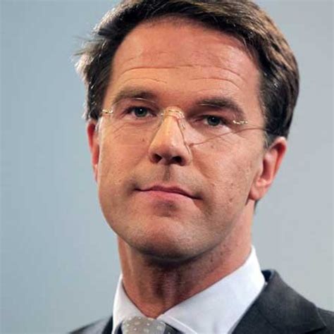 Rutte Komende Maandag Extra Advies Coronamaatregelen Voor Rotterdam