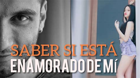 Cómo Saber Si Un Hombre Mujeriego Está Enamorado De Mí Psicología