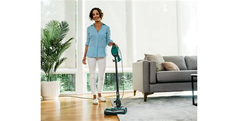 Shark Corded Stick Vacuum – Just $73.00! - Common Sense With Money