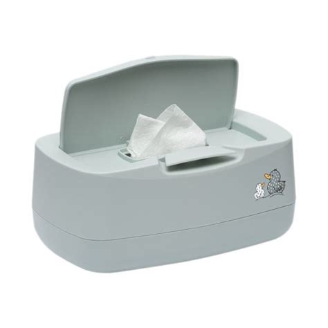 Bebe Jou Silk Sepp Easy Wipe Box Babypark