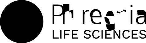 Phreesia Media Guide Phreesia Life Sciences