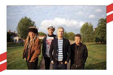 NADA SURF AU BIKINI GAGNEZ VOS ENTREES