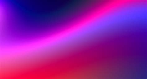 Pink Gradient Texture Wallpaper - Color Blue Purple Gradient - 1504x810 ...