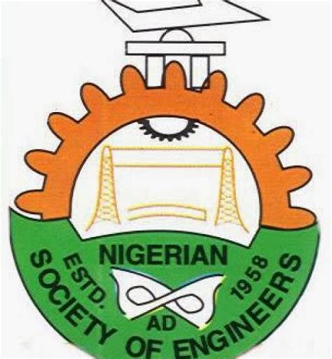 Challenges Of Engineering Practice In Nigeria COREN