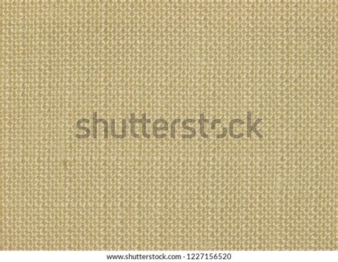 Plain Fabric Texture Stock Photo 1227156520 | Shutterstock