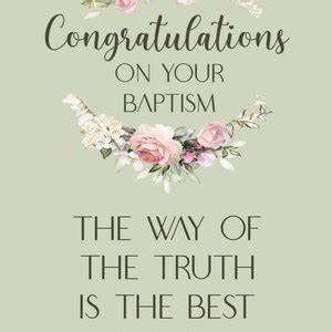 Jw Baptism Card Printable Jw Witnesses Pioneer School Bookmarks