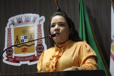 Programa Cuida De Mim Protegendo Nossas Crian As Contra A Viol Ncia