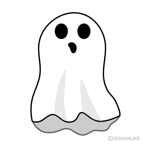 Top 196+ Ghost photo cartoon - Tariquerahman.net