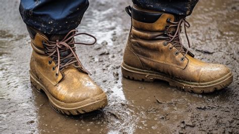 Boot Lace Size Chart For Length With Measurement Guide Work Wear