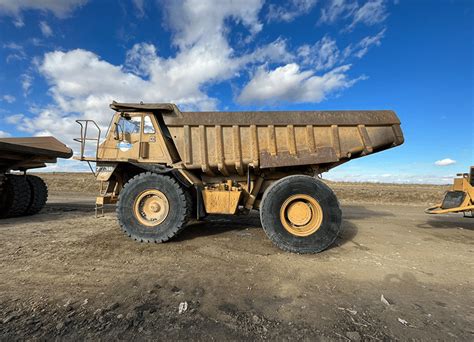 How To Start A Dump Truck Business In Steps In Depth Guide