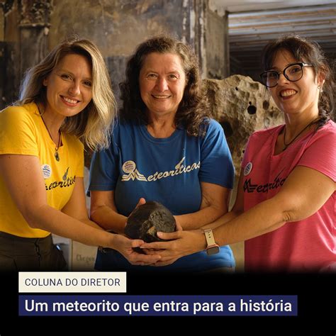 Museu Nacional Ufrj On Twitter Pesquisadores De Diversas Institui Es