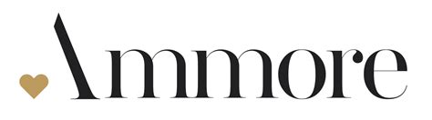homepage ammore
