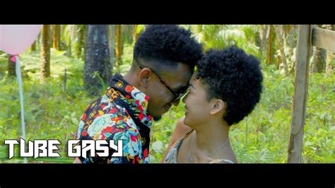 Larson Par Cœur Nouveauté Clip Gasy 2021 Tube Gasy Youtube