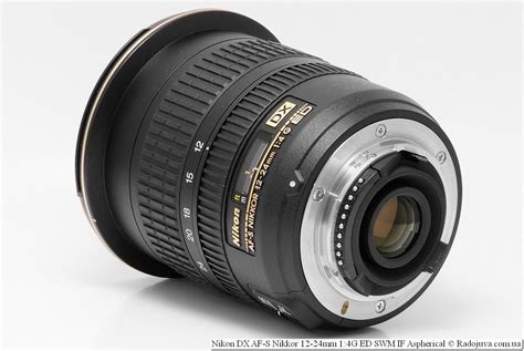 きましたら ヤフオク Nikon Dx Af S Nikkor 12 24mm F40 G Ed Dx をよく