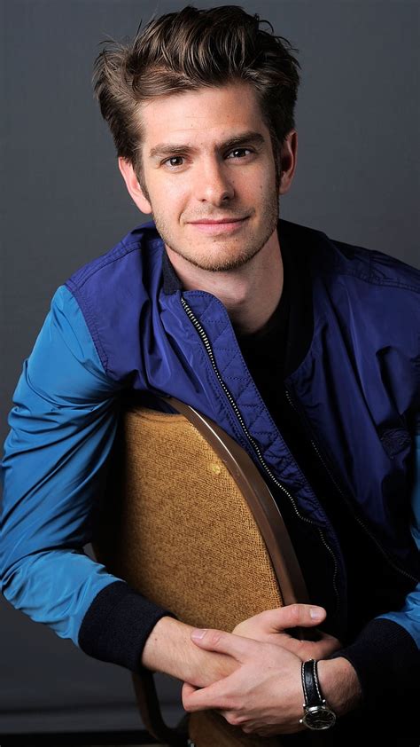 Share More Than 65 Wallpaper Andrew Garfield Super Hot In Cdgdbentre