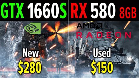 Андервольтинг видеокарты Rx 580 в Adrenalin 2020 Undervolting Rx 580