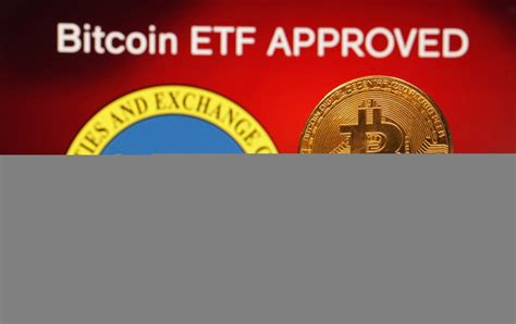 비트코인 Etf 승인 당일 가상자산거래소 거래량 두배↑14조원 터졌다 파이낸셜뉴스