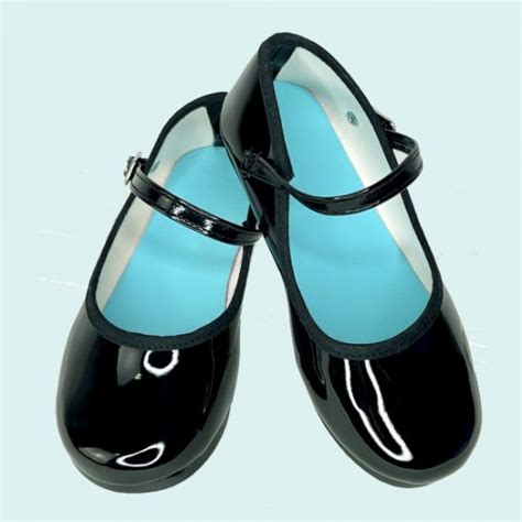 Patti Playpal Shoes Dollspart Exclusive 9048 29 95 Dollspart