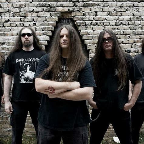 10 best cannibal corpse song rar - pasetraining