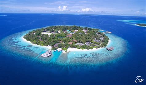 Bandos Maldives Resort And Spa Updated Deals And Offers 2022