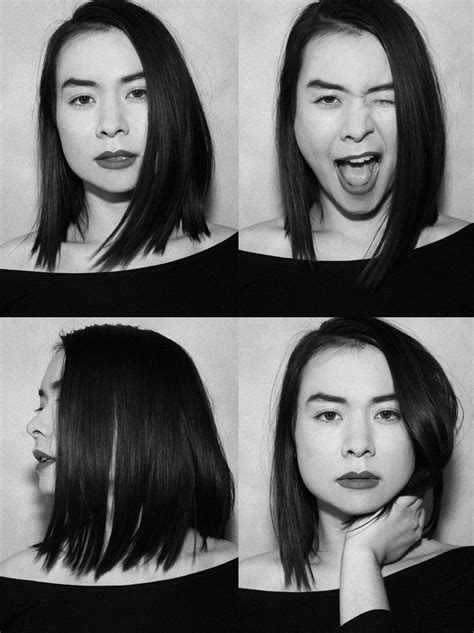 Pin De Ky Em Mitski Mulher Deusa Divina Cantores