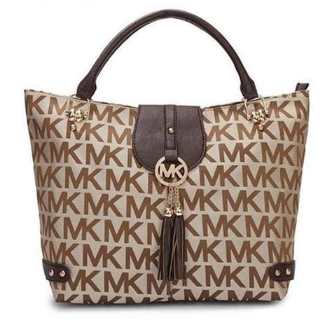 Michael Kors Handbags Sale Clearance South Africa | semashow.com