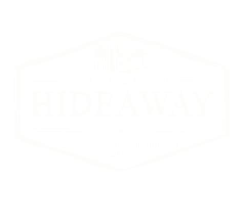 hideaway pacific beach  beach bungalow themed restaurant