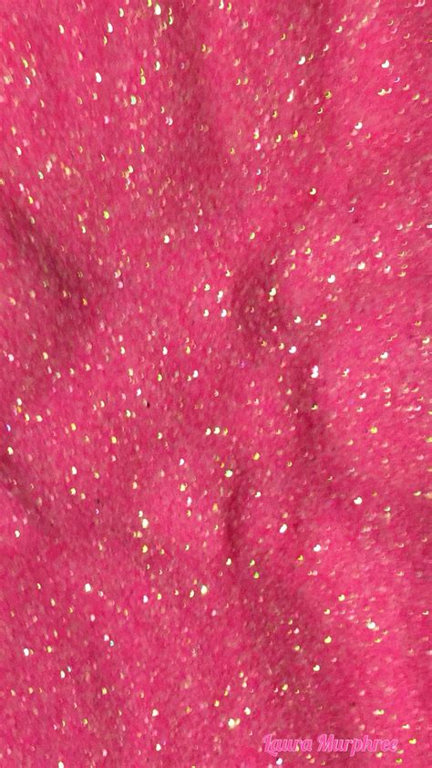 Glitter phone wallpaper pink | Phone wallpaper pink, Sparkles ...