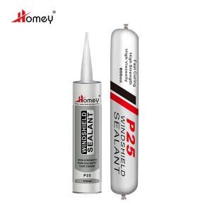 Products Homey Sealant And Adhesive