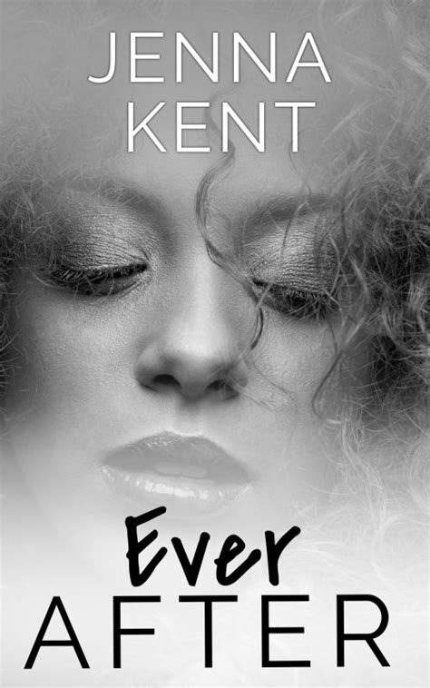 Ever After A Billionaire Lesbian Romance Jenna Kent Books