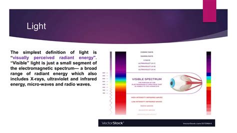 Absorption And Action Spectrum Ppt