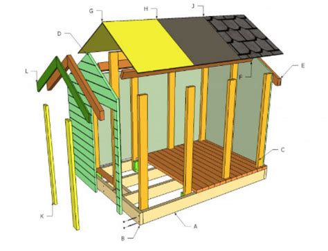 Step by Step: DIY Asphalt Shingle Roofing Installation - Roof Shingles For Australian Homes