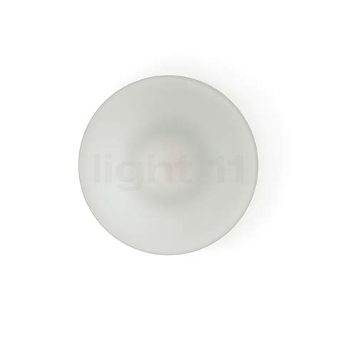 Fontana Arte Sillaba Lampada Da Soffitto Parete LED