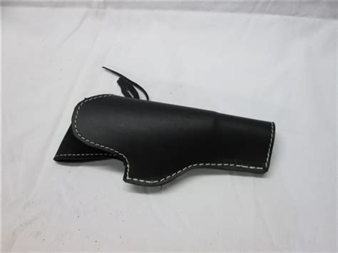 Judge Specialty Holster