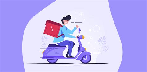 Swiggy Revenue Model A Complete Guide Appsrhino