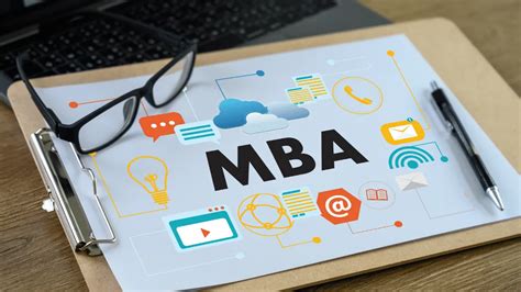 The Ultimate Guide To Online Mba Courses And Programs