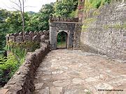 Category:Deogarh Fort, Uttar Pradesh - Wikimedia Commons