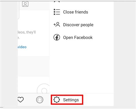 How To Find Someone On Instagram Itechguides