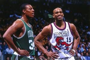 repicking   nba draft