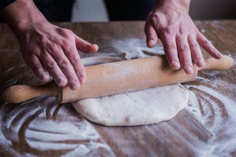 MORALA SAM PREKO NOĆI PROMIJENITI NAČIN ŽIVOTA Ispovijest Zagrepčanke