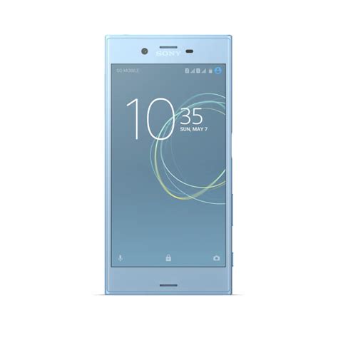 Sony Xperia Xzs Reviews Pros And Cons Techspot