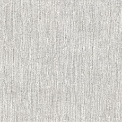 2959 Awnew 1065 Soyer Light Grey Woven Texture Wallpaper Linen Wallpaper Textured Wallpaper