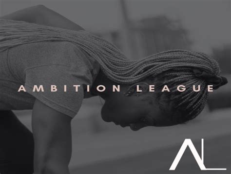 Ambition Leagues College Nil Platform For Female Athletes Launches