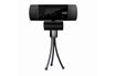 Webcam Urban Factory WEBEE PRO WEBCAM USB FULL HD 1080P 2M PIXELS