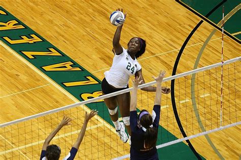 Utsa Tops Uab Volleyball 3 0 Sunday