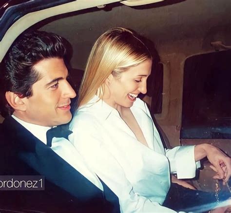 Pin By Shelly W On Forever Fashion In 2023 Carolyn Bessette Kennedy