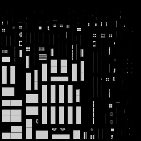 Cube Satellite - 3D Model by BSW2142