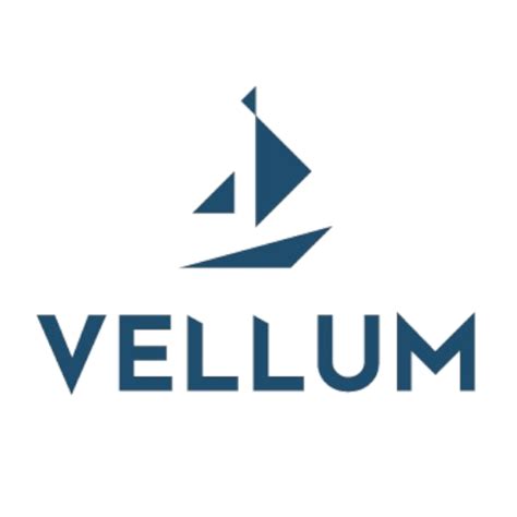 VELLUM - Apps on Google Play