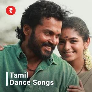 Tamil Dance Songs 2025 - Indian Dance Hits 2025 (Tamil Dance Mashup 2025) - playlist by Redlist ...